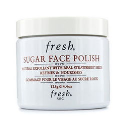 550元以上去角質(zhì)與面膜護(hù)膚品比價(jià)與評(píng)測(cè)