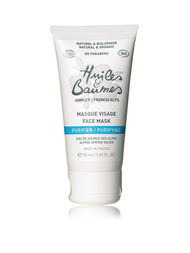 愛(ài)機(jī)寶 Huile Baumes 去角質(zhì)產(chǎn)品與面膜 煥活肌膚的自然之選