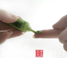 精致護膚新選擇 6款臉部SPA必備小道具，提升去角質與面膜功效