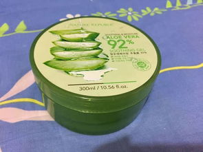 夏日煥膚雙星 去角質與面膜，你的肌膚救贖之選