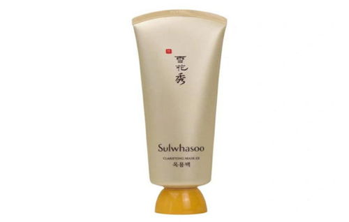 撕拉面膜與去角質產品 可以同時使用嗎？