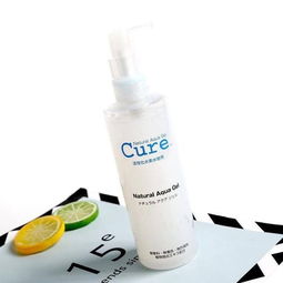 史上最科學的面膜敷法 搭配去角質，效果輕松翻倍