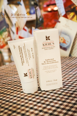 炎夏煥膚秘籍 科學去角質與面膜護理，成就透亮白雪肌